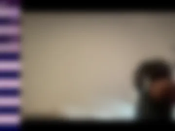 bloggirllaurel photo 2