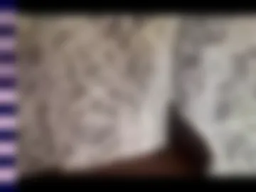 bloggirllaurel webcam preview