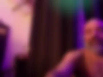 blokamy live webcam preview