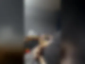 blokerjames2 live webcam preview