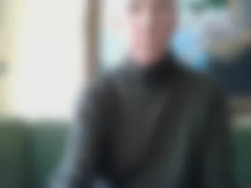 blomkuk live webcam preview