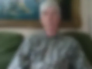 blomkuk webcam preview