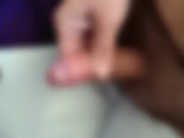 blomman72 live webcam preview