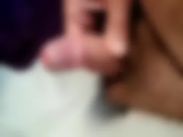 blomman72 webcam preview