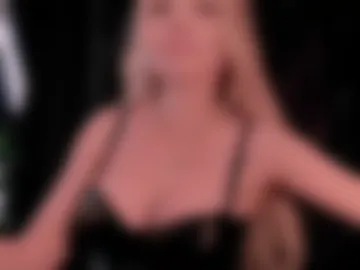 blond3_bab3 photo 6