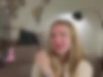 blond3lla photo 5