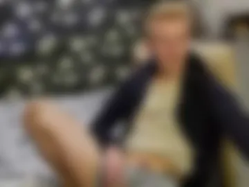blond_boy69 photo 7