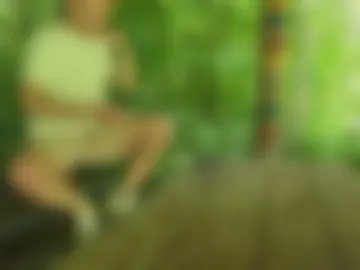 blond_boy69 live webcam preview