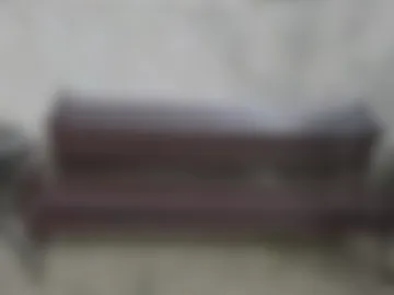 blond_boy69 live webcam preview