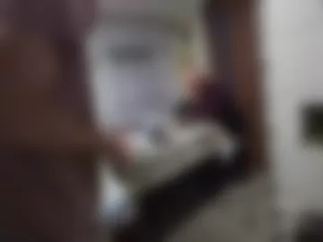 blond_boy69 webcam preview