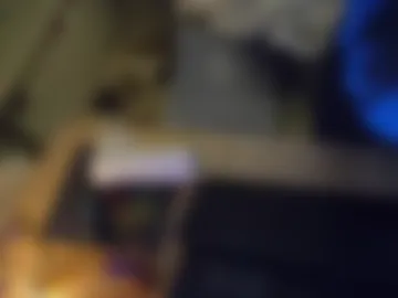 blond_boy69 webcam preview