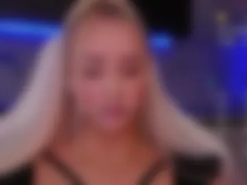blond_diamond photo 2