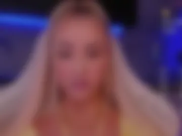 blond_diamond webcam preview