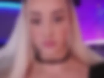 blond_diamond webcam preview