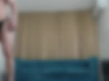 blond_god webcam preview