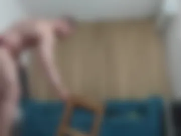 blond_god live webcam preview