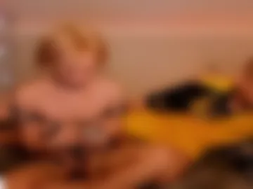 blond_icee live webcam preview
