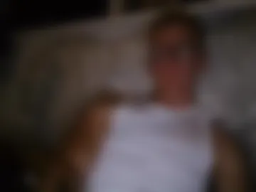 blondapollonl photo 3