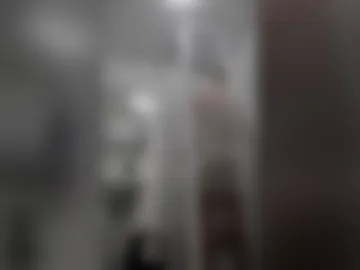 blondapollonl webcam preview