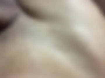 blondcalu photo 8