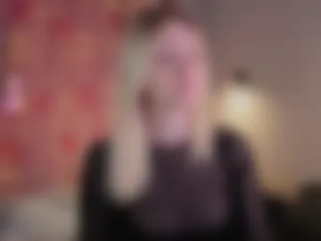 blondcinderella webcam preview