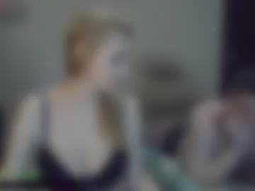 blondcouple57 photo 8