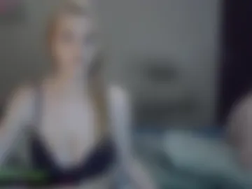 blondcouple57 photo 6