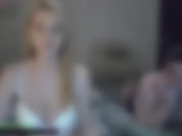 blondcouple57 photo 4