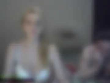 blondcouple57 photo 3