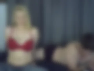blondcouple57 photo 3