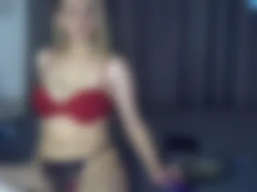 blondcouple57 photo 7