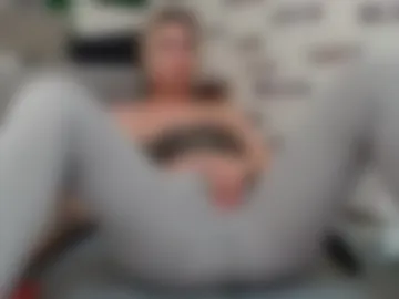 blonddaiana23 webcam preview