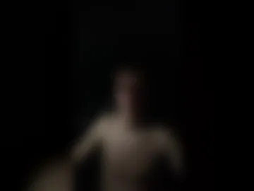 blonde2008 live webcam preview