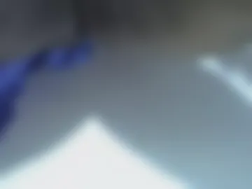 blonde202 webcam preview