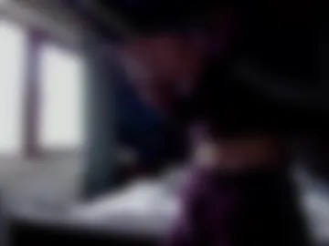 blonde4pasion webcam preview