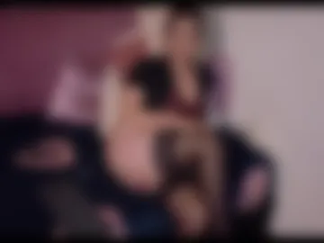 blonde__cute webcam preview