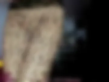 blonde_and_bigcock photo 3