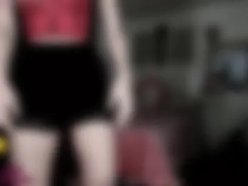 blonde_and_bigcock photo 2