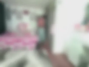 blonde_and_bigcock webcam preview