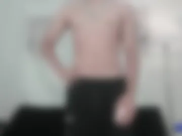 blonde_and_bigcock photo 3