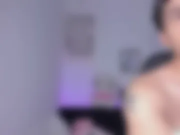 blonde_and_bigcock photo 3