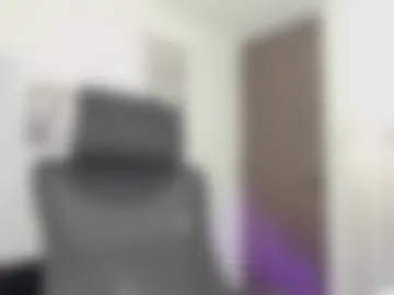 blonde_and_bigcock photo 2