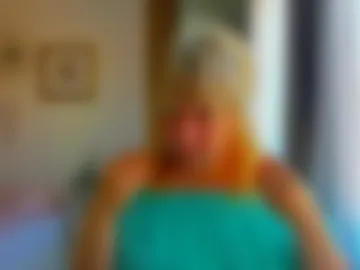 blonde_angel20 photo 2
