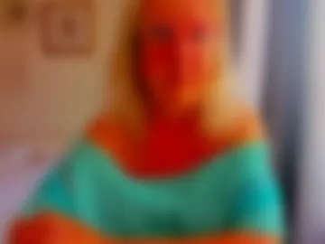 blonde_angel20 photo 4