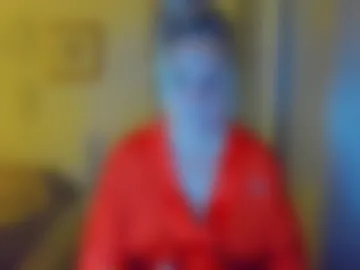 blonde_angel20 photo 7