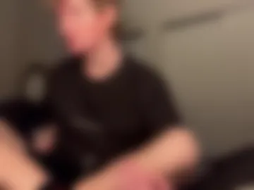 blonde_boi99 photo 4