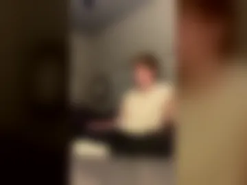 blonde_boi99 photo 3