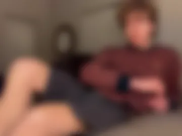 blonde_boi99 photo 8