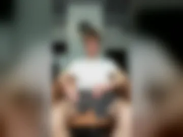 blonde_boi99 photo 7