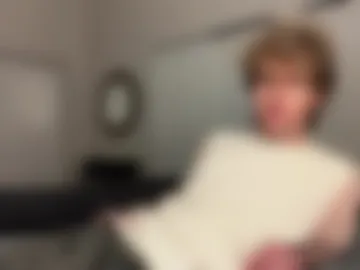 blonde_boi99 photo 6